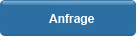 Anfrage